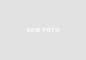 Itadaki! Seieki – Animes Hentai – Tradução Em Português