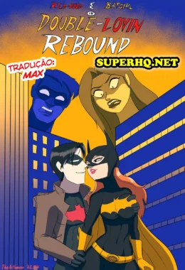 Double – Heróis Porno – Tradução Em Português