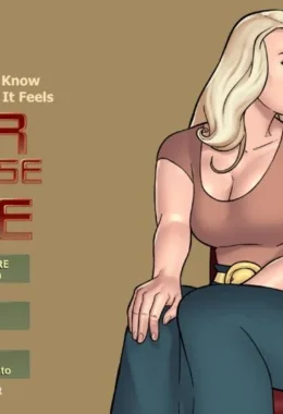 Contos eroticos 2019: Para saber como se sente – Contos Eróticos – Site Para Ler Completo