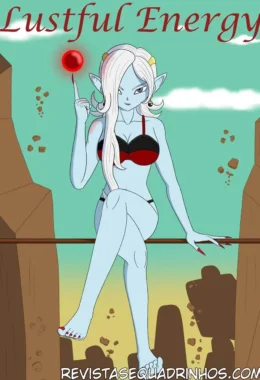 Dragon Ball Xenoverse – Dragon Ball Pornô – Português do Brasil