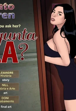 Contos eroticos gratis incesto – Contos Eróticos – Tradução Em Português