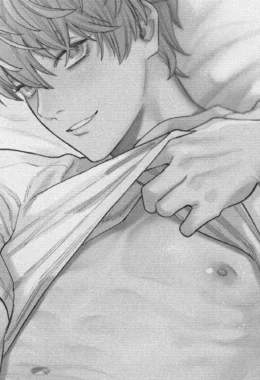 Está Chovendo, Então Vou me Masturbar Como um Louco – Yaoi Hentai – Traduzido