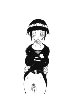 Exame chunin – Naruto Pornô – Tradução Em Português