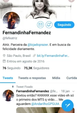Fernandinha Fernadez Fotos Porno – Fotos Porno – Site Para Ler Completo
