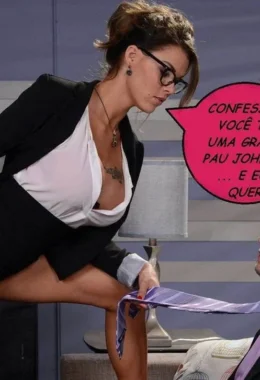 Fotos de contos de sexo com a professora – Contos Eróticos – Alta Qualidade – Traduzido