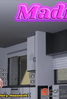 CrazyDad3D – Super HQ – Traduzido