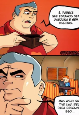 Gwen fodendo com vovô – Ben 10 Pornô – Português do Brasil