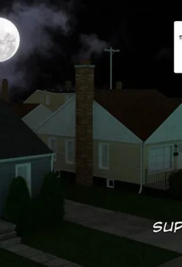 HALLOWEEN 2019 – Hentai 3D – Tradução Em Português