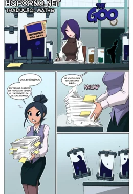 Hentai disney porno lesbicas HQs transando – Disney Hentai – Alta Qualidade – Traduzido
