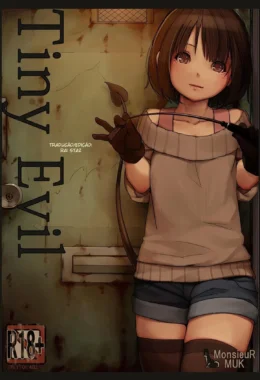 Hentai foda xxx: Trocando a alma por sexo – Hentai – PT Brasil