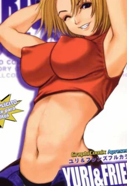 Hentai games – Hentai – Traduzido