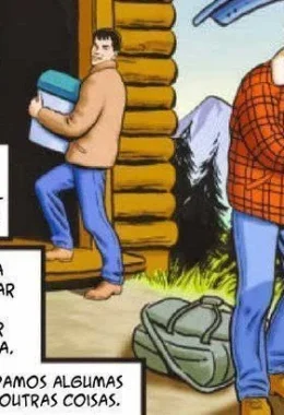 Hentai gay pai comendo filho – Gay Cartoon – Tradução Em Português