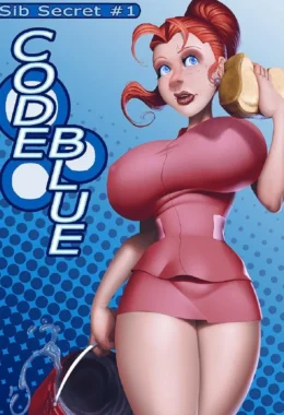 Hentai incesto gratis: Segredo entre irmão – Hentai – PT-BR