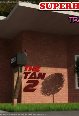 Hentai Incesto Gratis: The Tan 2 – Hentai Incesto – Traduzido
