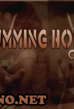 Cumming Home 2 – Hentai 3D – Alta Qualidade – Traduzido