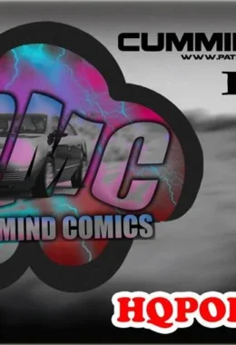 Cumming Home 3 – Hentai 3D – Português do Brasil