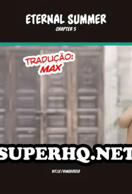 Himeros3D – Super HQ – Ler HQ Completo