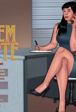Homem de Sorte – Contos Eróticos – Site Para Ler Completo