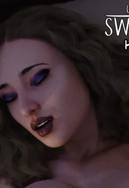 HQ porno 3D Hentai Futanari musculosas – Hentai 3D – Tradução Em Português