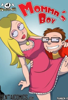HQs de sexo – Gibi Pornô – Traduzido