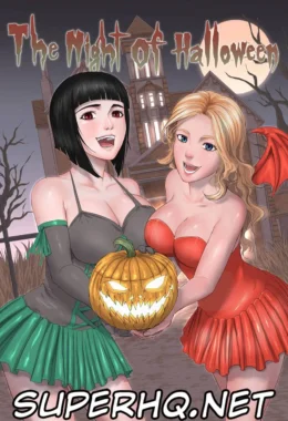 HQs Hentai lesbico – Hentai – Português do Brasil