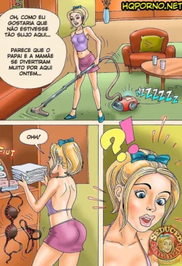 Hqs pornô incesto pai e filha fudendo – Cartoon Pornô – PT Brasil