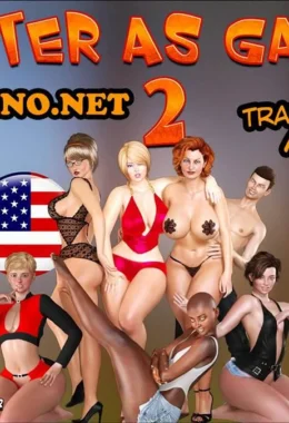 Dead End 6 – HQ Traição – Site Para Ler Completo